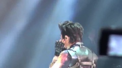 Infinite - Destiny