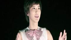 朴灿烈(EXO) - My Angle For Chanyeol
