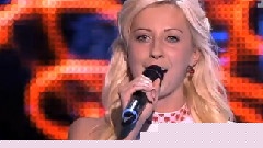 群星 - Чарівна скрипка