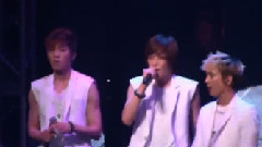 Teen Top - Girl Friend