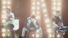 Infinite,韩国群星 - Inception