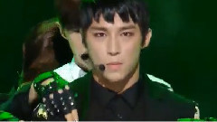 A-JAX - 要疯了