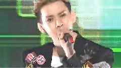 MYNAME - Baby I'm Sorry