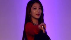 Nine Muses - News