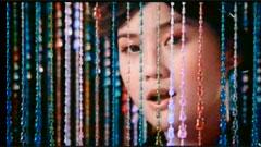 Twins - 千金