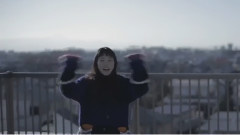 安藤裕子 - 人魚姫 (Short Ver)