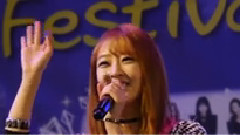 D.Holic - Without You