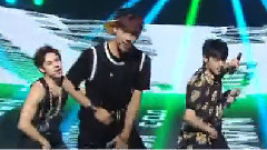 C-Clown - 和我交往
