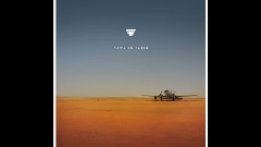 Flight Facilities,Emma Louise - Two Bodies
