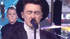 Rixton - Hotel Ceiling