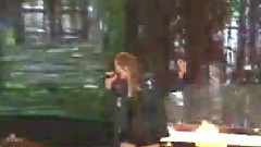 Brown Eyed Girls - Sixth Sense