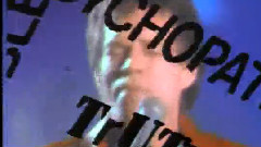 Rolling Stones - Rock And A Hard Place