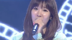 Davichi - 乌龟