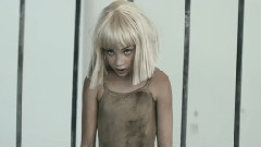 Sia - Elastic Heart 预告