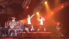 GACKT - Makuhari