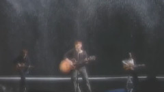GACKT - Last Song