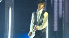 FTISLAND - 雷