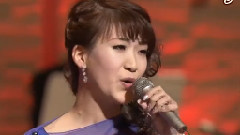 市川由纪乃 - 別れても好きな人
