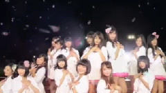 アイドリング!!! - さくらサンキュー