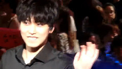 Super Junior,晟敏(Super Junior) - Haru