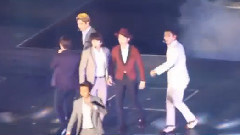 Super Junior - U
