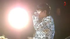 U-Kiss - Break Up