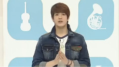 BTOB - Pops In Seoul