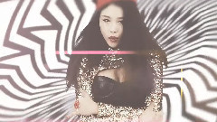 亚洲群星 - Victoria