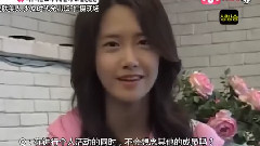 少女时代,允儿(少女时代) - Mnet Wide News ぴ夙ご愿り 允儿CF 拍摄现场