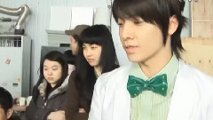 少女时代,允儿(少女时代) - News ぴ夙ご愿り Live News