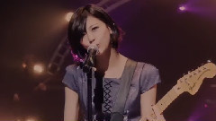 西内まりや - 7 WONDERS