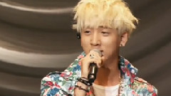 B1A4 - 2012 Boys To Men Showcase