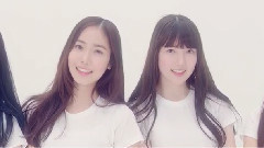 GFriend - First Greeting Team 预告