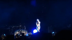 Rihanna - Best Live Vocals 2014