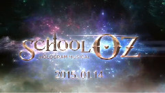 SM Town - HOLOGRAM MUSICAL 
