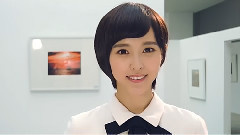 唐嫣 - 电视剧<何以笙箫默> 赵默笙