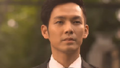 钟汉良 - 电视剧<何以笙箫默> 何以琛