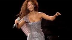 Beyonce - Irreplaceable