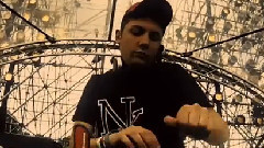 b2s - Agony