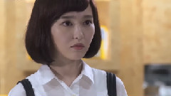 钟汉良,唐嫣,影视原声 - 电视剧<何以笙箫默>