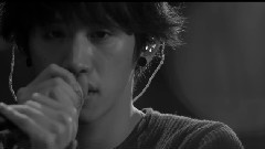 ONE OK ROCK - Studio Jam Session Vol.2 Trailer Movie