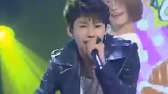 G.NA,BTOB - Oops!