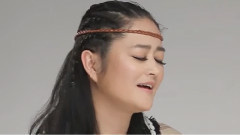 华语群星 - 我心属于你