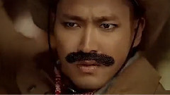 f(x),少女时代,2NE1,A Pink,Psy,EXO,Super Junior,BigBang,BEAST - 2014 YouTube KPOP MV 观看量 TOP10