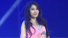 T-ara - Falling U
