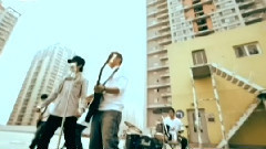 庞龙 - 我一定会来
