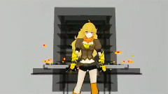 动漫专属 - Skillet
