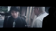 华语群星 - 路人乙
