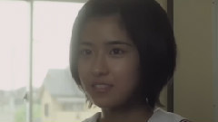 影视原声 - 映画