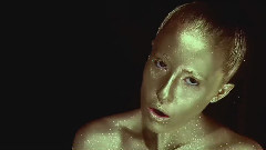 欧美群星 - War Paint